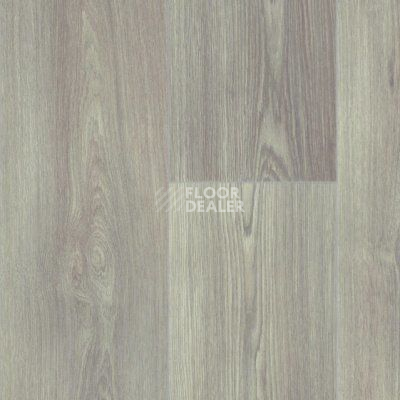 Линолеум Juteks Ultra COLUMBIAN OAK 1 фото 1 | FLOORDEALER